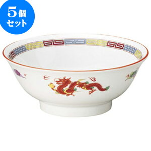 5Zbg ؃I[v OF 7.0䘥 [ 21 x 8.5cm ] | lC  H mH Ɩp HX JtF    킢 Mtg v[g a i HZbg H