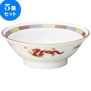 5Zbg ؃I[v OF 7.0䘥 [ 21.3 x 8.2cm ] | lC  H mH Ɩp HX JtF    킢 Mtg v[g a i HZbg H