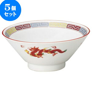 5Zbg ؃I[v OF 4.8CX [ 14.8 x 6.5cm ] | lC  H mH Ɩp HX JtF    킢 Mtg v[g a i HZbg H