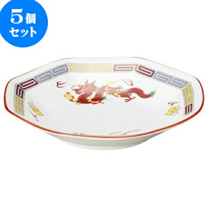 5Zbg ؃I[v OF pV[}CM [ 19.3 x 3.5cm ] | lC  H mH Ɩp HX JtF    킢 Mtg v[g a i HZb