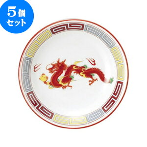 5Zbg ؃I[v OF 3.5M [ 10.7 x 2.2cm ] | lC  H mH Ɩp HX JtF    킢 Mtg v[g a i HZbg HZb