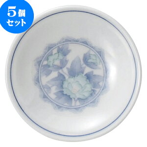 5Zbg ؃I[v OFO 3.0ێM [ 10cm ] | lC  H mH Ɩp HX JtF    킢 Mtg v[g a i HZbg HZbg