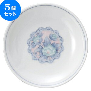 5Zbg ؃I[v OFO 4.0ێM [ 13cm ] | lC  H mH Ɩp HX JtF    킢 Mtg v[g a i HZbg HZbg