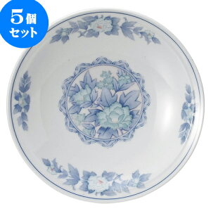 5Zbg ؃I[v OFO 7.0ێM [ 21 x 3.7cm ] | lC  H mH Ɩp HX JtF    킢 Mtg v[g a i HZbg HZb