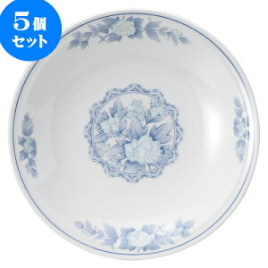 5Zbg ؃I[v OFO 8.0ێM [ 25 x 3.8cm ] | lC  H mH Ɩp HX JtF    킢 Mtg v[g a i HZbg HZb