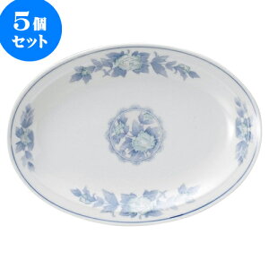 5Zbg ؃I[v OFO 9Dv^[ [ 23.5 x 17cm ] | lC  H mH Ɩp HX JtF    킢 Mtg v[g a i HZbg H