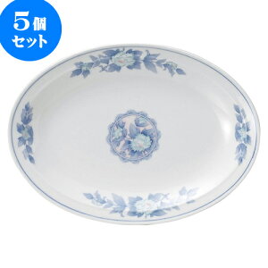 5Zbg ؃I[v OFO 10Dv^[ [ 26 x 19cm ] | lC  H mH Ɩp HX JtF    킢 Mtg v[g a i HZbg H