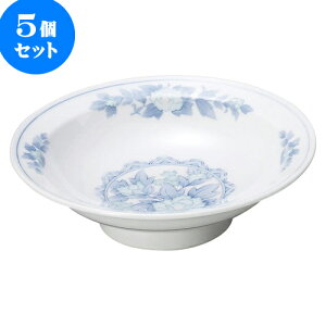 5Zbg ؃I[v OFO 7.0ۍM [ 21.5 x 5.5cm ] | lC  H mH Ɩp HX JtF    킢 Mtg v[g a i HZbg H