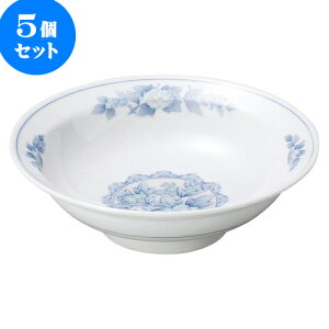 5Zbg ؃I[v OFO 8.0ۍM [ 24.5 x 7cm ] | lC  H mH Ɩp HX JtF    킢 Mtg v[g a i HZbg H