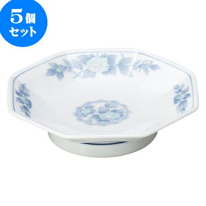 5Zbg ؃I[v OFO pM [ 18.5 x 4.5cm ] | lC  H mH Ɩp HX JtF    킢 Mtg v[g a i HZbg H