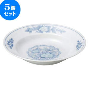 5Zbg ؃I[v OFO 9DX[v [ 23.3 x 4cm ] | lC  H mH Ɩp HX JtF    킢 Mtg v[g a i HZbg HZ