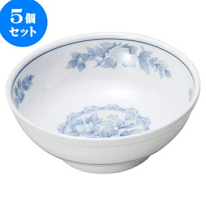 5Zbg ؃I[v OFO 6.5ʘ [ 20 x 7.5cm ] | lC  H mH Ɩp HX JtF    킢 Mtg v[g a i HZbg HZb