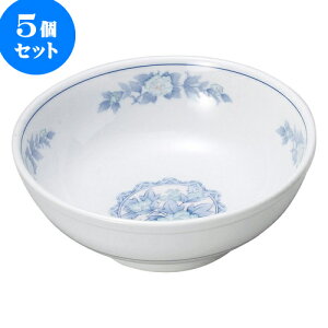 5Zbg ؃I[v OFO 8.0ʘ [ 25.5 x 10cm ] | lC  H mH Ɩp HX JtF    킢 Mtg v[g a i HZbg HZb