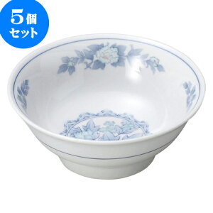 5Zbg ؃I[v OFO 6.5䘥 [ 20.5 x 8.5cm ] | lC  H mH Ɩp HX JtF    킢 Mtg v[g a i HZbg H