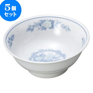 5Zbg ؃I[v OFO 7.0䘥 [ 21.5 x 8.5cm ] | lC  H mH Ɩp HX JtF    킢 Mtg v[g a i HZbg H