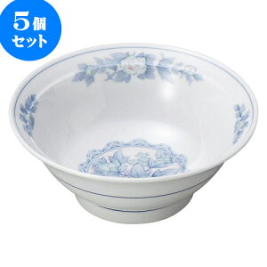 5Zbg ؃I[v OFO 7.0t䘥 [ 21.5 x 8cm ] | lC  H mH Ɩp HX JtF    킢 Mtg v[g a i HZbg 