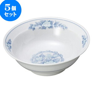 5Zbg ؃I[v OFO 8.0t䘥 [ 24.5 x 8.5cm ] | lC  H mH Ɩp HX JtF    킢 Mtg v[g a i HZbg 