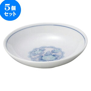 5Zbg ؃I[v OFO 4.0ې[M [ 13 x 3cm ] | lC  H mH Ɩp HX JtF    킢 Mtg v[g a i HZbg HZb