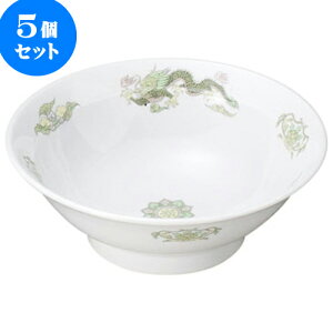 5Zbg ؃I[v ΖP t7.0 [ 21.3 x 7.8cm E 1,100cc ] | lC  H mH Ɩp HX JtF    킢 Mtg v[g a i HZb