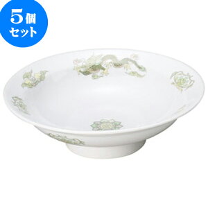 5Zbg ؃I[v ΖP 7.0M [ 21.8 x 6.5cm E 1,000cc ] | lC  H mH Ɩp HX JtF    킢 Mtg v[g a i HZb