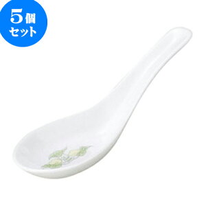 5Zbg ؃I[v ΖP Q [ 14 x 4.5cm ] | lC  H mH Ɩp HX JtF    킢 Mtg v[g a i HZbg HZbg