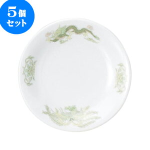 5Zbg ؃I[v ΖP 4.0M [ 13 x 2.5cm ] | lC  H mH Ɩp HX JtF    킢 Mtg v[g a i HZbg HZbg