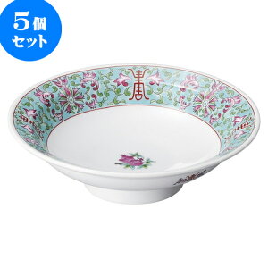 5Zbg ؃I[v ΍ʕ 7.0M [ 21 x 6.5cm E 1,000cc ] | lC  H mH Ɩp HX JtF    킢 Mtg v[g a i HZb