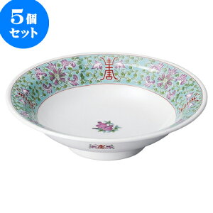 5Zbg ؃I[v ΍ʕ 8.0M [ 24.5 x 7cm ] | lC  H mH Ɩp HX JtF    킢 Mtg v[g a i HZbg H