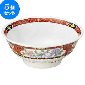 5Zbg ؃I[v gԏ 6.3䘥 [ 19 x 7.7cm E 1,100cc ] | lC  H mH Ɩp HX JtF    킢 Mtg v[g a i HZbg 