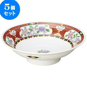 5Zbg ؃I[v gԏ 7.0M [ 21.8 x 6.5cm E 1,000cc ] | lC  H mH Ɩp HX JtF    킢 Mtg v[g a i HZbg 