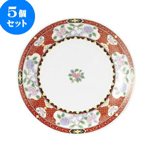 5Zbg ؃I[v gԏ 8.0M [ 24.5 x 3.4cm ] | lC  H mH Ɩp HX JtF    킢 Mtg v[g a i HZbg HZbg