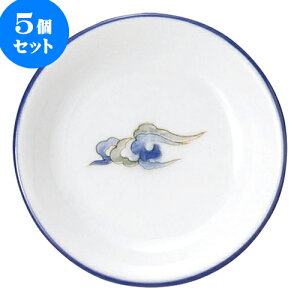 5Zbg ؃I[v  3.0M [ 9.8 x 2.2cm ] | lC  H mH Ɩp HX JtF    킢 Mtg v[g a i HZbg HZb