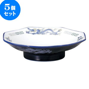 5Zbg ؃I[v  pV[}CM [ 19 x 4.7cm ] | lC  H mH Ɩp HX JtF    킢 Mtg v[g a i HZbg