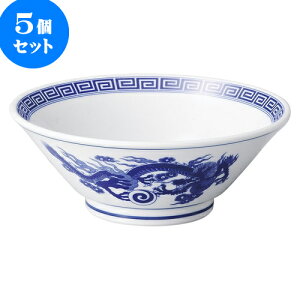 5Zbg ؃I[v  ؗ6.8 [ 20.3 x 7.7cm ] |  Ԃ ǂԂ [ `[n lC  H  ѓX ؐH Ɩp HX JtF    킢 