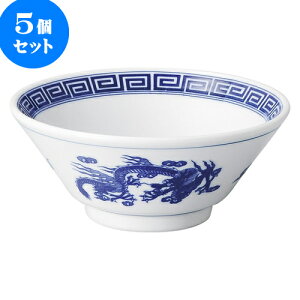 5Zbg ؃I[v  CX [ 14.8 x 6.3cm ] | X[v `o tJq CX јq `[n [ lC  H  ѓX ؐH Ɩp HX JtF   