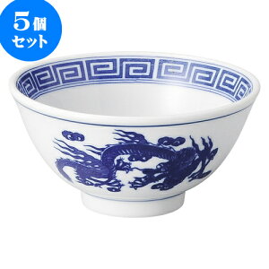 5Zbg ؃I[v  X[vq [ 11.7 x 5.9cm 250cc ] | X[v `o tJq CX јq `[n [ lC  H  ѓX ؐH Ɩp HX JtF   