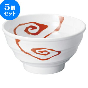 5Zbg ؃I[v ԉ_ ԉ_ [6.3 [ 18.6 x 10cm ] |  Ԃ ǂԂ [ `[n lC  H  ѓX ؐH Ɩp HX JtF   