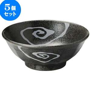 5Zbg ؃I[v _ _ 7.0 [ 21.7 x 8.4cm ] |  Ԃ ǂԂ [ `[n lC  H  ѓX ؐH Ɩp HX JtF    