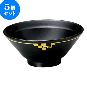 5Zbg ؃I[v  CX [ 15 x 6.5cm ] | lC  H mH Ɩp HX JtF    킢 Mtg v[g a i HZbg HZb