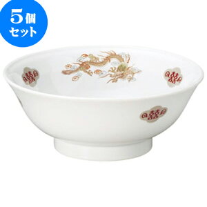 5Zbg ؃I[v ʗ 7.5䘥 [ 23 x 9cm ] | lC  H mH Ɩp HX JtF    킢 Mtg v[g a i HZbg HZb