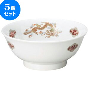 5Zbg ؃I[v ʗ 6.5䘥 [ 20 x 8.5cm ] | lC  H mH Ɩp HX JtF    킢 Mtg v[g a i HZbg HZ