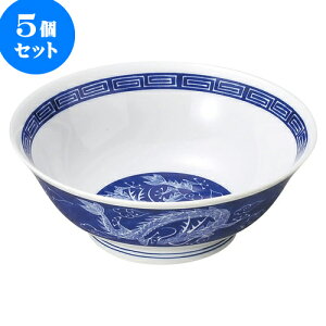 5Zbg ؃I[v ؏ 6.3[ [ 19.5 x 7.2cm ] | lC  H mH Ɩp HX JtF    킢 Mtg v[g a i HZbg H