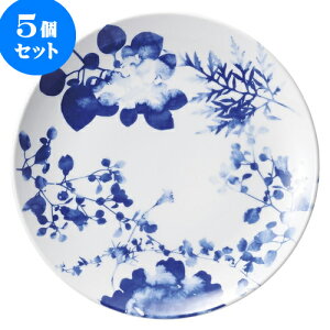 5Zbg ؃I[v t[ ^9.0M [ 28.2 x 3.1cm ] | ێM v[g C P[L fU[g `[n [ lC  H  ѓX ؐH Ɩp HX JtF 