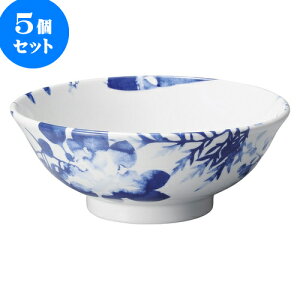 5Zbg ؃I[v t[ 荂6.8 [ 20.7 x 8cm ] |  Ԃ ǂԂ [ `[n lC  H  ѓX ؐH Ɩp HX JtF    