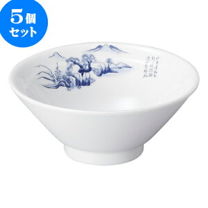 5Zbg ؃I[v GR 5.0CX [ 15 x 6.2cm ] | X[v `o tJq CX јq `[n [ lC  H  ѓX ؐH Ɩp HX JtF   