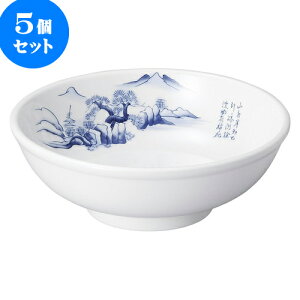 5Zbg ؃I[v GR 7.0ʘ [ 22 x 7.8cm ] |  Ԃ ǂԂ [ `[n lC  H  ѓX ؐH Ɩp HX JtF    킢 M