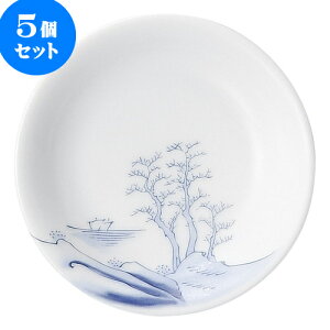 5Zbg ؃I[v GR 3.0M [ 10 x 2cm ] | ێM v[g C P[L fU[g `[n [ lC  H  ѓX ؐH Ɩp HX JtF   