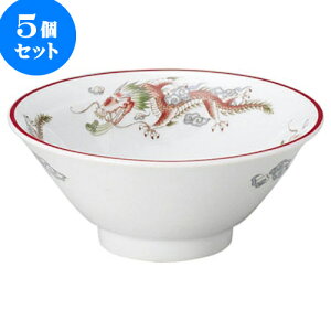 5Zbg ؃I[v 韺݊ CX [ 15 x 6.5cm ] | lC  H mH Ɩp HX JtF    킢 Mtg v[g a i HZbg H