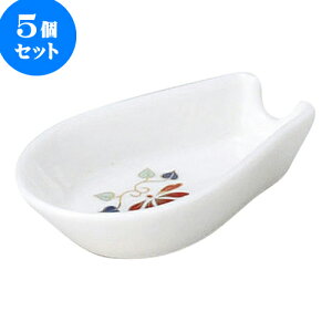 5Zbg ؃I[v j[{gؔ Q [ 9.2 x 5.4cm ] | lC  H mH Ɩp HX JtF    킢 Mtg v[g a i HZb