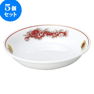 5Zbg ؃I[v ە M [ 14 x 3.2cm ] | lC  H mH Ɩp HX JtF    킢 Mtg v[g a i HZbg HZbg